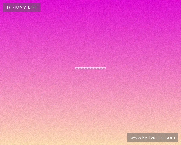 凯发贴吧如何成为玩家交流的最佳平台和社区 凯发贴吧如何成为玩家交流的最佳平台和社区