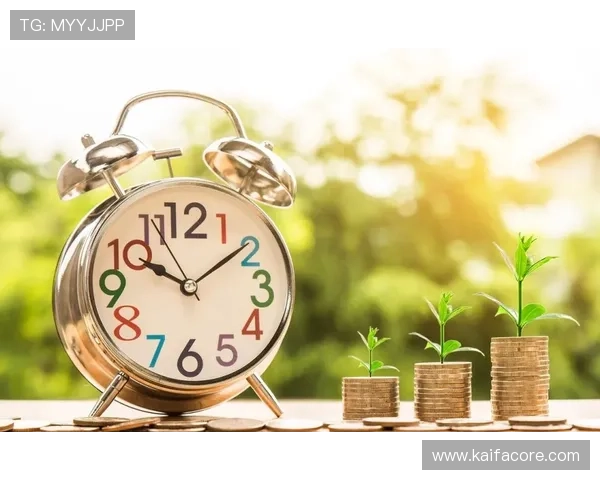 利用骰宝的心理战术赢得更多胜利的实用技巧 利用骰宝的心理战术赢得更多胜利的实用技巧