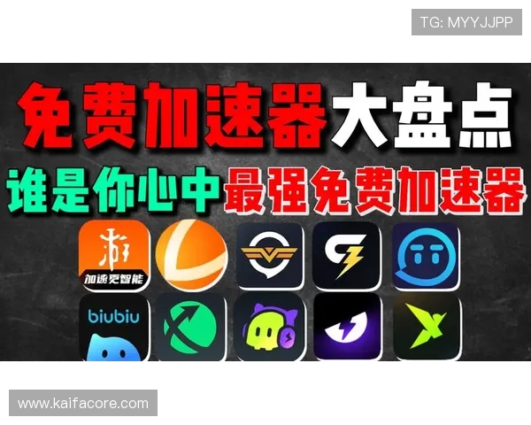 aga8亚游官网专业的技术支持确保平台运行稳定无延迟让玩家无忧畅玩