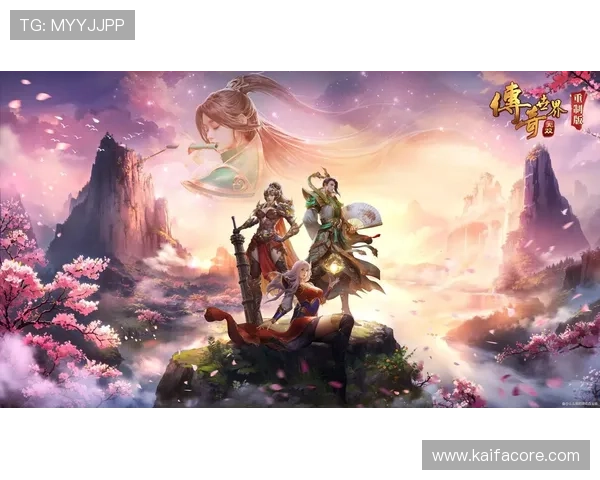 AG国际平台为全球玩家开启最专业的游戏体验新纪元 AG国际平台为全球玩家开启最专业的游戏体验新纪元