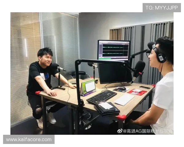 AG国际线上登陆官方网站正规可信，保障您的资金安全与个人隐私