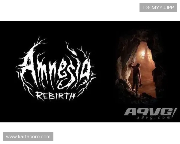 ag官方网玩家社区互动平台打造共享游戏交流与经验分享的线上空间 ag官方网玩家社区互动平台打造共享游戏交流与经验分享的线上空间