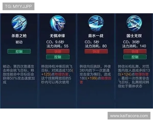 ag旗舰厅网为新手玩家提供详细操作指南,轻松掌握游戏技巧 ag旗舰厅网为新手玩家提供详细操作指南,轻松掌握游戏技巧