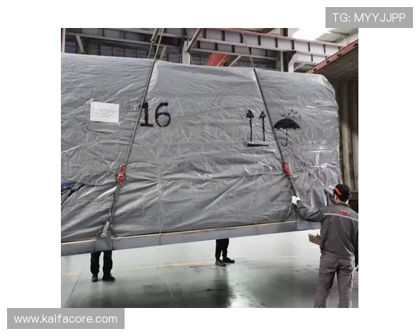 ag电投厅技术保障，确保每一次投注安全可靠无忧