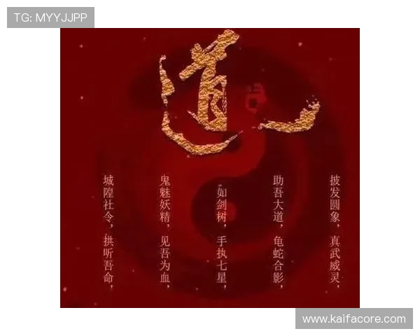 ag真人手机版下载攻略及最新安全指南助你顺利下载安装