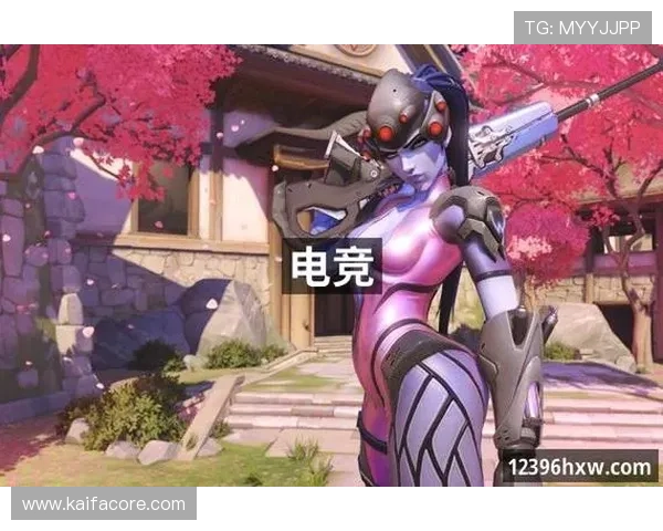 PA战队官网为电竞爱好者打造一站式资讯平台，涵盖比赛预告与战队新闻