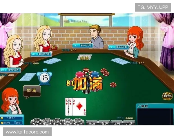 K8真人视讯提供丰富多样的真人百家乐、炸金花等经典游戏