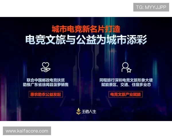 PA电子竞技俱乐部的粉丝文化建设与线上线下互动活动分析 PA电子竞技俱乐部的粉丝文化建设与线上线下互动活动分析
