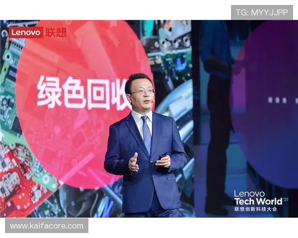 如何通过K8凯发旗舰厅官网入口参与各种线上赛事与活动，丰富您的娱乐生活