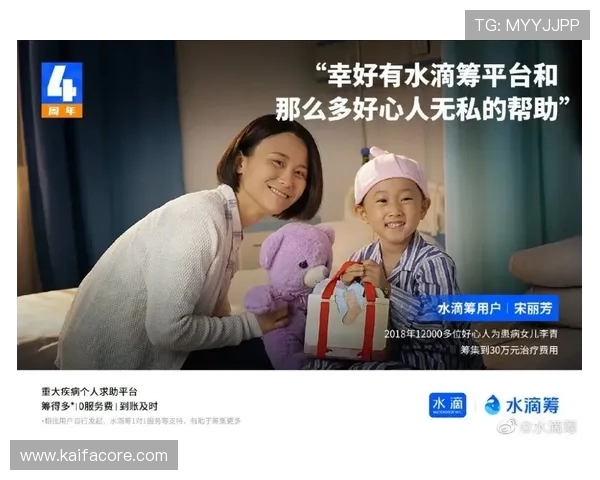 凯发网站登录入口常见问题解答与解决方案,帮助用户顺利登录 凯发网站登录入口常见问题解答与解决方案,帮助用户顺利登录