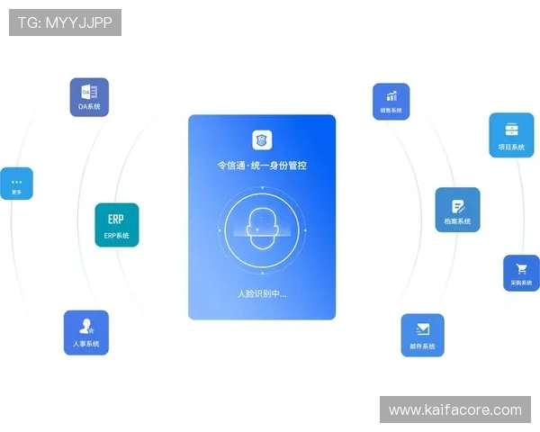 官方认证的AG视讯网址有哪些，如何确保访问的是正规官方平台