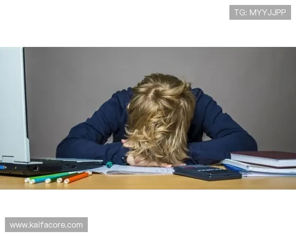 怎么下载凯发官方正版应用确保安全无病毒的完整操作流程 怎么下载凯发官方正版应用确保安全无病毒的完整操作流程