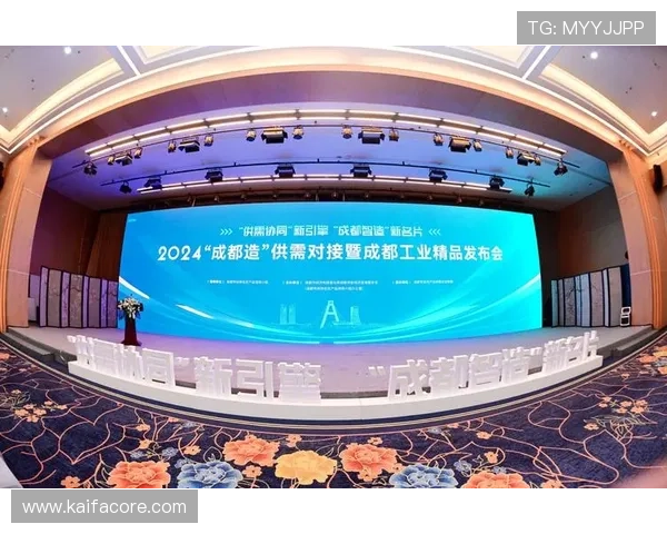 深入了解K8凯发国际站的安全保障措施确保玩家资金与信息安全的详细指南