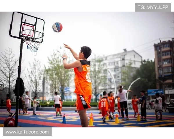 真人体育娱乐游戏带你领略最刺激的体育比赛场景,体验真实的竞技快感与娱乐享受 真人体育娱乐游戏带你领略最刺激的体育比赛场景,体验真实的竞技快感与娱乐享受