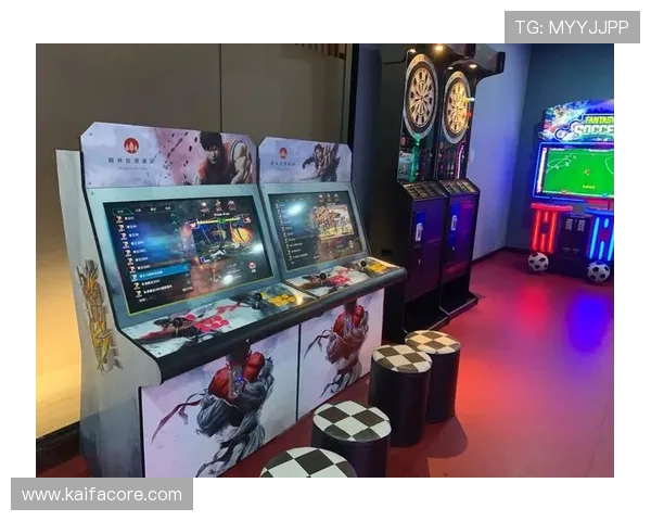 访问官网的ag在线入口，享受多样化的电子游戏娱乐休闲体验