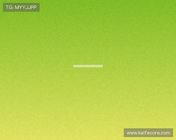 身临其境，体验凯发娱乐手机娱乐的非凡魅力