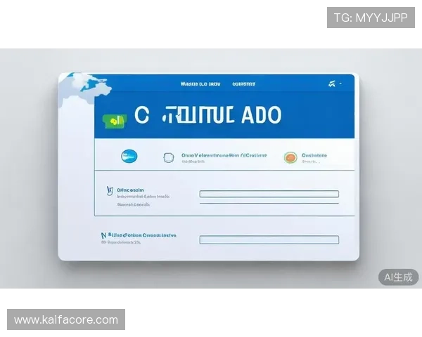 凯发体育备用平台app用户评价分析,真实反馈帮助新用户选择信赖的平台 凯发体育备用平台app用户评价分析,真实反馈帮助新用户选择信赖的平台
