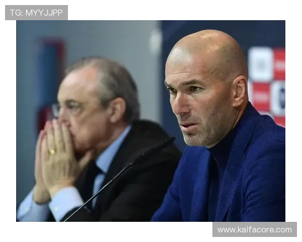 凯发体育手机版登录不了的常见误区及避免方法全解析