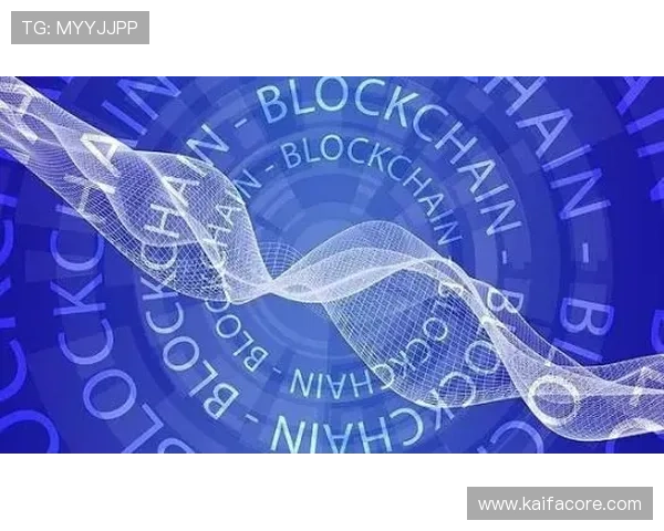 K8AG旗舰厅：安全稳定的游戏平台保障您的资金与信息安全，尽情畅玩无后顾之忧