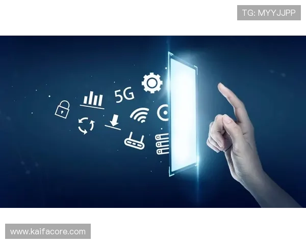 凯发K8登录娱乐平台用户评价高,赢得众多玩家的信赖与支持,成为行业领先的娱乐平台 凯发K8登录娱乐平台用户评价高,赢得众多玩家的信赖与支持,成为行业领先的娱乐平台