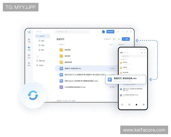 凯发下载客户端下载：多设备兼容支持，随时随地畅享精彩游戏世界