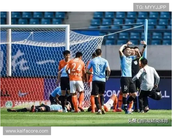 凯发体育官网平台下载安装常见问题及解决方案，提升您的使用体验
