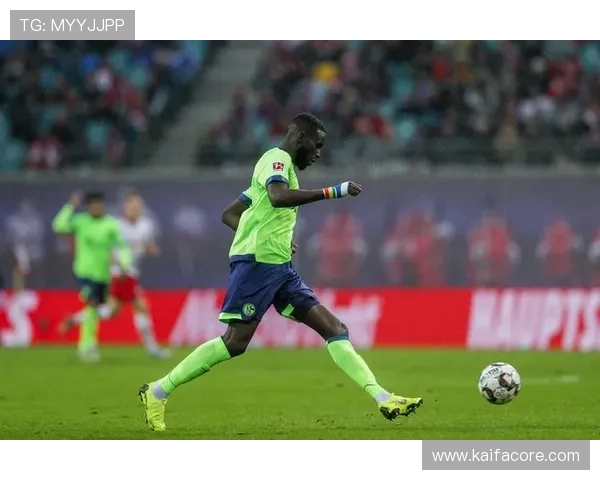 凯发体育网页版支持多平台同步登录，随时随地畅享体育赛事精彩瞬间