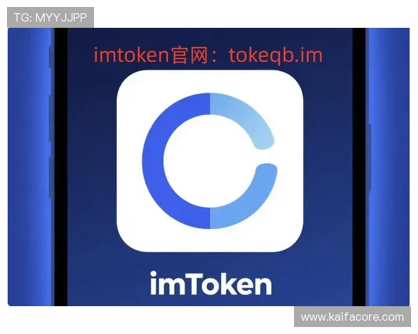 凯发娱乐国际版：多平台兼容性与移动端操作指南