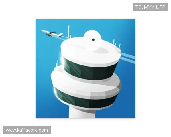 凯发娱乐最新网址2024最新版本上线，稳定安全的官方平台推荐，畅享精彩游戏体验