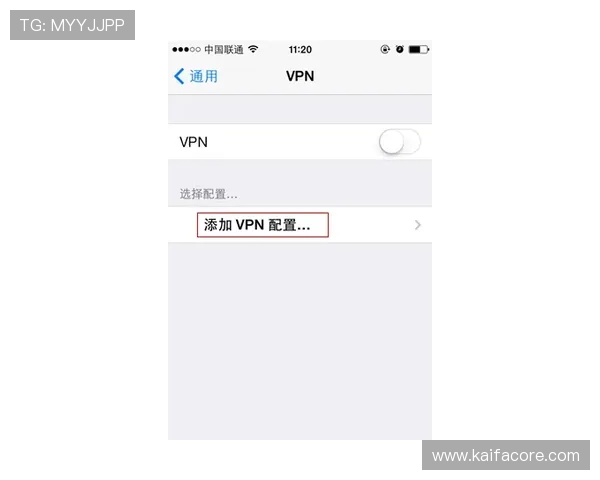 凯发手机官方地址查询步骤详解,帮助用户轻松找到官方入口 凯发手机官方地址查询步骤详解,帮助用户轻松找到官方入口