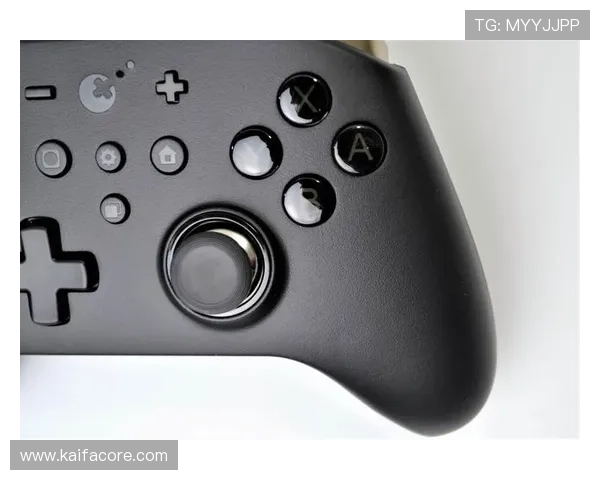 凯发旗舰厅注册下载,详细步骤指导助你快速注册,畅享丰富游戏娱乐内容 凯发旗舰厅注册下载,详细步骤指导助你快速注册,畅享丰富游戏娱乐内容