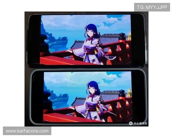 凯发注册app在线老虎游戏最新版本上线，丰富玩法等你来挑战