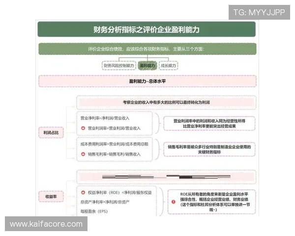 凯发电气拟定增募资3亿元强化核心业务提升企业盈利能力的具体措施 凯发电气拟定增募资3亿元强化核心业务提升企业盈利能力的具体措施