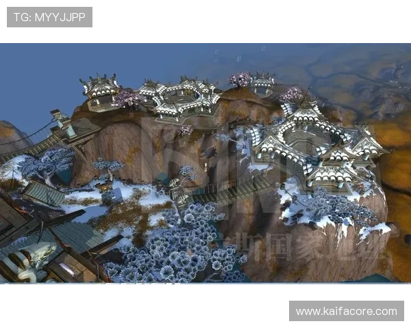 K8一飞冲天官网游戏攻略与玩家社区交流平台全面介绍助你提升游戏技巧实现飞跃发展 K8一飞冲天官网游戏攻略与玩家社区交流平台全面介绍助你提升游戏技巧实现飞跃发展