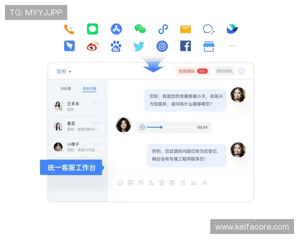 K8官方入口客服支持渠道,遇到问题及时获取专业帮助与解决方案 K8官方入口客服支持渠道,遇到问题及时获取专业帮助与解决方案