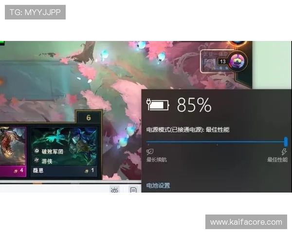 免费下载凯发旗舰厅登录平台让你轻松开启高品质的线上游戏体验
