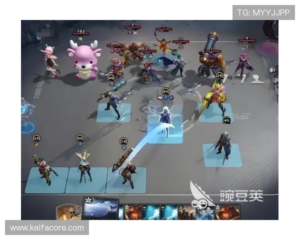 凯发K8.com手机版最新下载方法，轻松开启高品质在线娱乐新体验