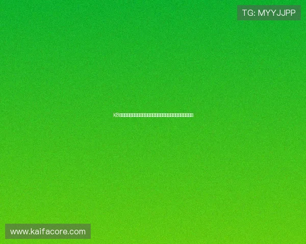 K8凯发备用网址全天候客服支持,解决您的游戏问题与账户安全疑虑 K8凯发备用网址全天候客服支持,解决您的游戏问题与账户安全疑虑