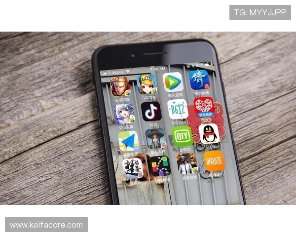 K8旗舰厅中国如何实现多元化娱乐内容满足不同玩家需求