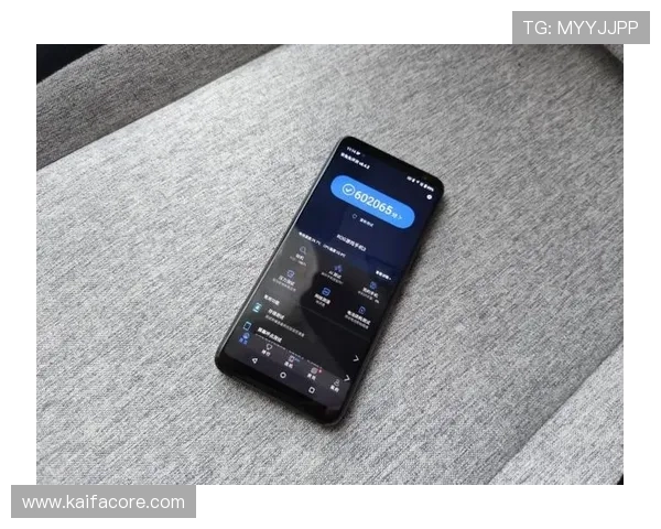 凯发ag国际官网入口新手指南详细介绍游戏规则与操作技巧帮助玩家快速上手