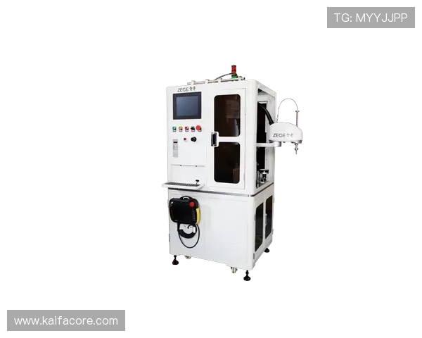 凯发K8官网网页版的技术优势与创新功能,提升玩家游戏体验的核心竞争力