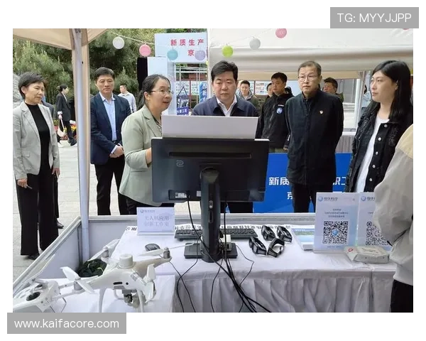 凯发k8入口网介绍平台的会员制度和积分奖励体系增强用户粘性和活跃度