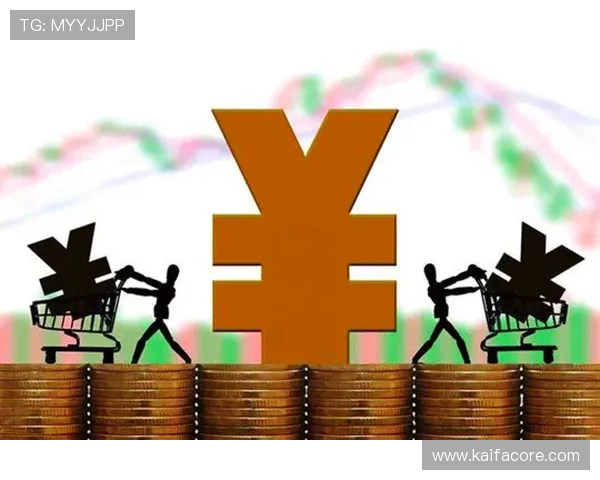 凯发PG电子游艺安全保障措施全面介绍保障玩家资金与信息安全