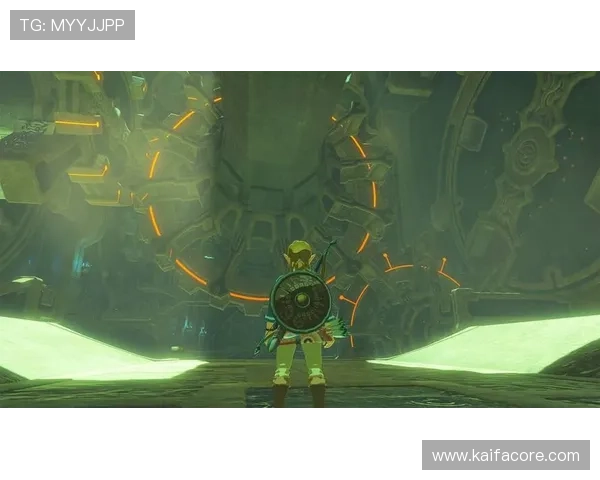 凯发九游娱乐正规官网不断创新游戏内容,满足不同玩家的个性化娱乐需求