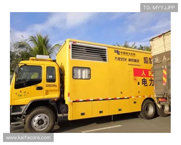 凯发娱乐下载安全性分析如何选择正规平台保障个人信息安全