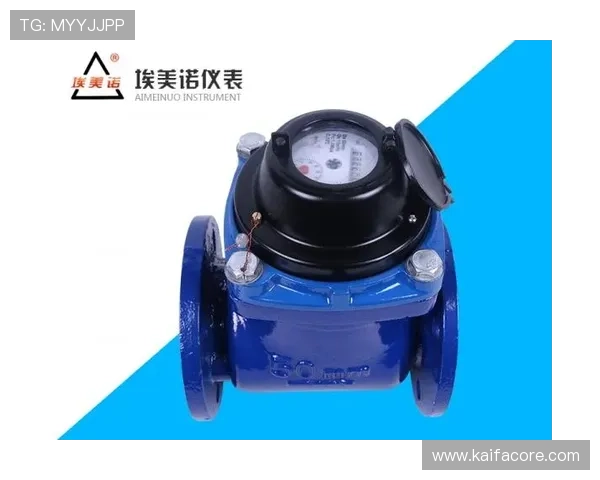 凯发国际k8官网登录网页版最新登录入口及常见问题解决方案全攻略