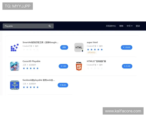 凯发在线官网登录入口导航,提供多渠道登录方式确保顺畅游戏体验