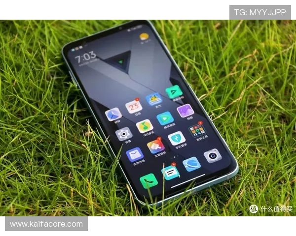 凯发娱乐线上手机版操作简便,快速注册登录享受丰富游戏内容