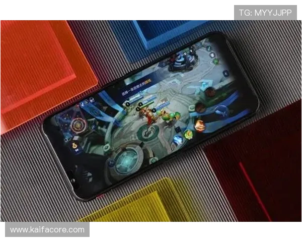 凯发手机登录优化技巧提升登录速度和游戏体验的实用方法 凯发手机登录优化技巧提升登录速度和游戏体验的实用方法