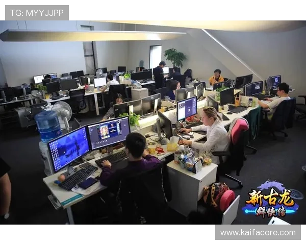 凯发真人集团客户服务：专业客服团队为玩家提供全天候多语种支持与帮助